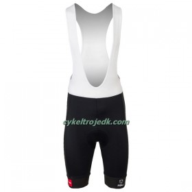 Bib Cykelshorts 2023 Jumbo-Visma